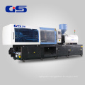 Disposable Plastic Syringe Making Injection Moulding Machine